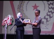 KOLABORASI BNN DAN FPPI, HADIRKAN “DUA DUNIA” SEBAGAI FILM EDUKASI PENCEGAHAN NARKOBA