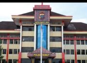 Polda Sumut Transparan Tangani Kasus KDRT Oknum Polwan, Mediasi Berulang Kali Belum Capai Kesepakatan