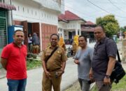 Ayah Bejat Jadikan Anak Tiri Pemuas Nafsu, KPAD Asahan Minta Pelaku Dihukum Maksimal 15 Tahun Penjara