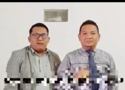 Kasus Dugaan Penipuan Polisi di Sumut Berakhir Damai Secara Kekeluargaan