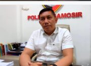 “19 orang Saksi Telah dimintai ketrangan, Polisi masih dalami 2 Laporan Berbeda