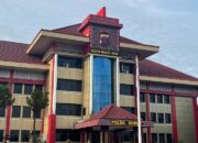 Polda Sumut Tangkap 130 Tersangka Narkoba dalam Ungkap Kasus Sepekan