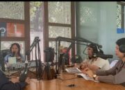 Seleksi Polri 2025 Berprinsip BETAH: Bersih, Transparan, Aktuntabel dan Humanis!