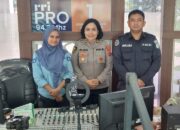 Kupas Tuntas Layanan Kesehatan Unggulan RS Bhayangkara TK. II Medan