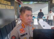 Polda Sumut pastikan pengamanan Hari Buruh secara humanis