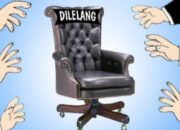 Disinyalir Cacat Hukum, Rencana Uji Kompetensi 19 JPT Pratama di Pemkot Tanjung Balai Dikawatirkan Jadi Ajang Jual Beli Jabatan