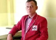 Belawan Butuh Aman, STM Nasional Wartawan Serukan Dukungan Penuh untuk Polisi Tegas