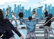 Kapolda Nonaktifkan Kapolres Belawan, Langkah Bagus, Bukan Vonis Bersalah Tapi Bentuk Transparansi