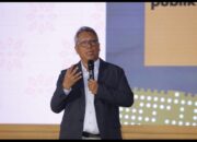 Ketua KPI Pusat: Program Televisi Harus Hadirkan Citra Positif Polri Secara Akurat dan Edukatif