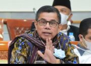 Hinca Pandjaitan Soroti Kompolnas Soal Penembakan di Belawan: Jangan Gamang, Cek Fakta Secara Akurat