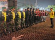 APINDO Apresiasi Polresta Bandung yang Sigap Cegah Aksi Premanisme