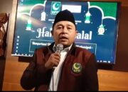 GPII Apresiasi Penangguhan Penahanan Mahasiswi ITB dalam Kasus Meme