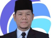 LPPD Kabupaten Asahan Peringkat Terbaik se Sumatera Utara