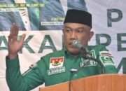 PP GPA Apresiasi Pengungkapan Ribuan Kasus Premanisme di Seluruh Indonesia
