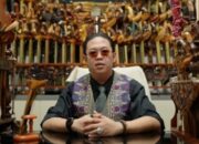 Kaprodi Magister Kajian Ilmu Kepolisian Unair: Kebebasan Berpendapat Harus Dilakukan Secara Santun dan Bertanggung Jawab