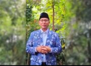 Guru Besar Unair: Kampus Harus Jadi Penjaga Moralitas dan Kontributor Intelektual Bangsa