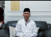 Guru Besar UB: Unjuk Rasa Harus Tetap Hargai Hak Orang Lain dan Taat Hukum