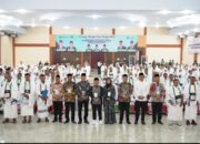 Jemaah Diminta Jaga Kesehatan Menjelang Puncak Haji