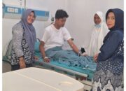 Sudah 4 Jemaah Haji Technical Landing di Bandara Kualanamu