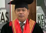 Ungkap Pelaku Aniaya Jaksa, Kerja Keras Subdit III Ditreskrimum Polda Sumut Pantas Diapresiasi