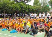 Pemberantasan Premanisme oleh Polda Sumut Dinilai Efektif, Akademisi: Masyarakat Merasa Lebih Nyaman