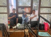 Polda Sumut Ungkap Strategi Tindak Lanjut P4GN: Dari Grebek Sarang Narkoba hingga TPPU