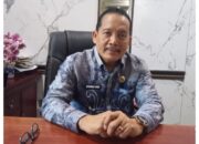 Jemaah Haji Diimbau Perhatikan Barang Bawaan Jelang Kepulangan