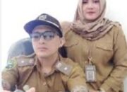 Kades Hoho, Nyentrik, Jiwa Membangun, Visioner, Pokoknya Kloplah