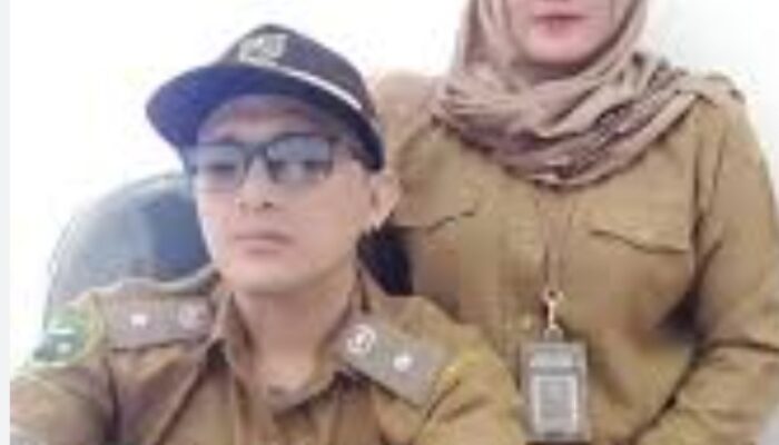 Kades Hoho, Nyentrik, Jiwa Membangun, Visioner, Pokoknya Kloplah