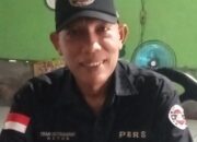 Ketua KJM-B Ivan Hutabarat : “Aksi Tawuran Di Belawan Berkurang, Situasi Kamtibmas Mulai Kondusif, Terimakasih Polres Pelabuhan Belawan”