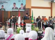 Kloter 9 Debarkasi Medan Tiba di Tanah Air, 2 Jemaah Haji Wafat