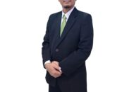 Polda Sumut Perangi Narkoba: Posisi Geografis dan Peran Masyarakat