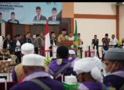 Fase Pemulangan Jemaah Haji Gelombang 2 Dimulai