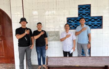 Screenshot_20250629-075526 Screenshot_20250629-075526