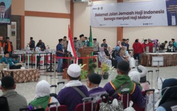 Screenshot_20250629-231759