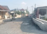 KJM-B : BBM Jenis Solar Bersubsidi Diperuntukkan Ke Nelayan Tradisional Di Kecamatan Medan Belawan Perlu Diawasi Instansi Terkait