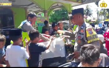 Screenshot_20250711-193206