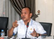 Dorong Kemandirian Desa, Ketua DPD PAN Asahan Dukung Program Pemberdayaan Masyarakat Desa oleh PWPM Sumatera Utara
