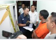 Polda Sumut Tak Pandang Bulu, Tiga Tempat Hiburan Malam, Direkomendasikan Tutup