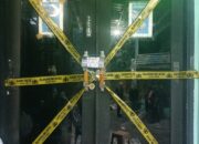 Polda Sumut Kembali Usulkan Penutupan Dua THM, Total Sudah Lima Lokasi