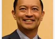 Tom Lembong Dari Pejabat Menteri Era Presiden Jokowi Hingga Pesakitan, Terkait Kasus Dugaan Korupsi Importasi Gula