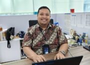 Pelindo Regional 1 Mengucapkan Selamat Hari Anak Nasional