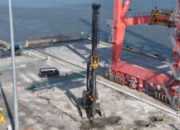 BNCT Terus Genjot Perbaikan Fasilitas Demi Tingkatkan Pelayanan Pelanggan