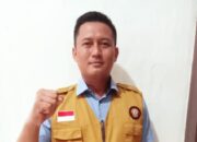 SP-Bun Genap 27, Ketua Rikki Setiadi: Perkuat Mitra Strategis Perusahaan