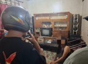 Kurang Dari 24 Jam, Tim Gabungan Polda Sumut, Polres Pelabuhan Belawan dan Polsek Medan Labuhan Ungkap Kasus Penculikan Anak di Marelan