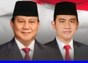 Dua Warga Binaan Rutan Kelas I Medan Terima Amnesti