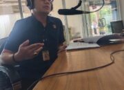 Polrestabes Medan Perkuat Langkah Memerangi Narkoba di Wilayah Hukumnya