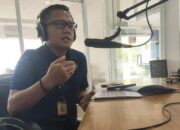 Komitmen Polrestabes Medan Dalam Pemberantasan Peredaran Narkoba