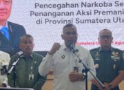 Kemenkopolkam Soroti Peredaran Narkoba, Diskotek Marcopolo hingga Blue Star Dihancurkan