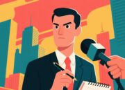 Keroyok Wartawan: Tak Cukup Hanya “Siap Ungkap Kasus” Hukum Perlu Bicara dengan Jiwa Jurnalistik